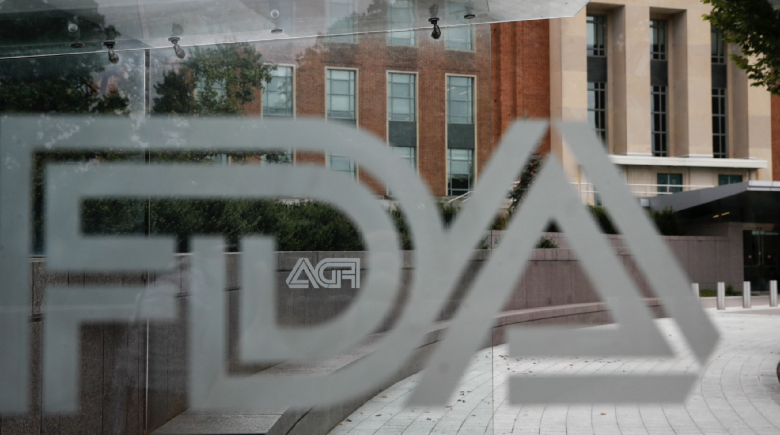 FDA announces 3 recalls linked with norovirus outbreak, lead exposure - Vimarsana News